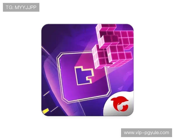 凯发正规下载最新版本，确保游戏运行稳定不卡顿