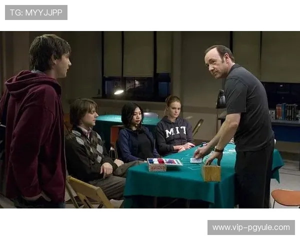 凯发闪电 21 点：丰富的游戏策略指导帮助玩家提升胜率，成为21点高手的最佳选择