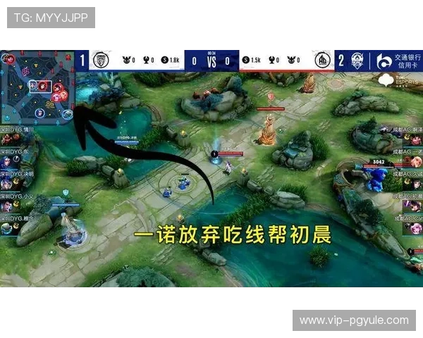 在AG大厅官网遇到登录问题怎么办？详细解决方案帮你顺利进入游戏