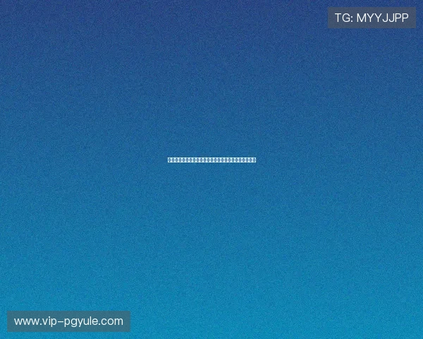 全面介绍龙宝百家乐的安全保障体系让玩家无忧游戏体验