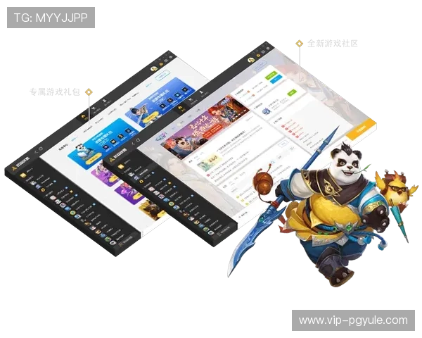 在AG视讯网站论坛找到专业的游戏攻略与最新优惠活动信息，提升游戏体验