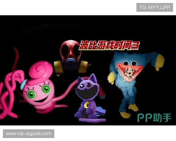 最新ag金拉霸登录入口地址，安全稳定的游戏登录通道推荐