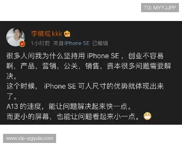 如何在手机或电脑上快速下载安装pa娱乐，详细操作流程全攻略