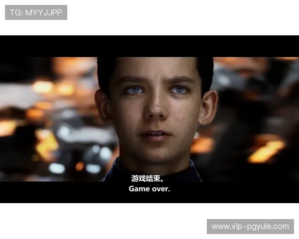 bg真人论坛的安全保障措施与用户隐私保护指南，确保你的游戏体验安全无忧
