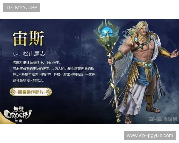 云开百家乐官网技术支持全天在线客服为玩家提供专业咨询与帮助