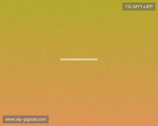 沙特阿拉伯对阵西班牙比赛预测:战术布局与比赛看点全面解析